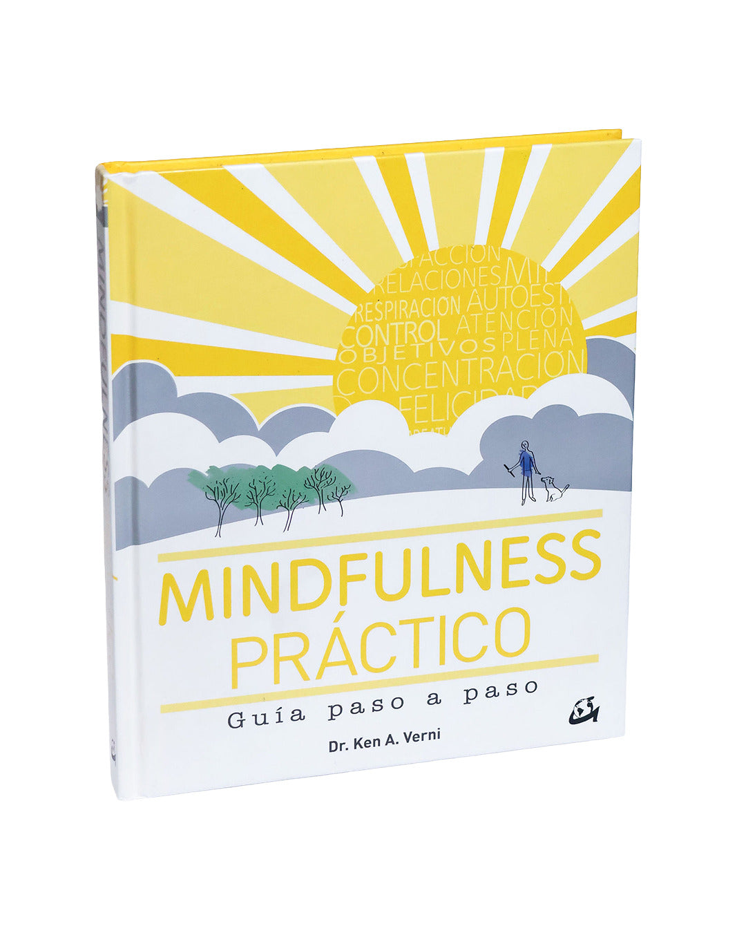 Mindfulness práctico