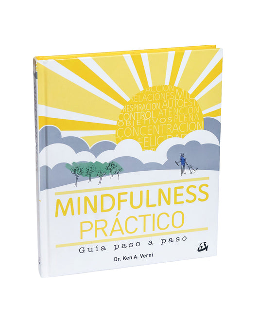 Mindfulness práctico