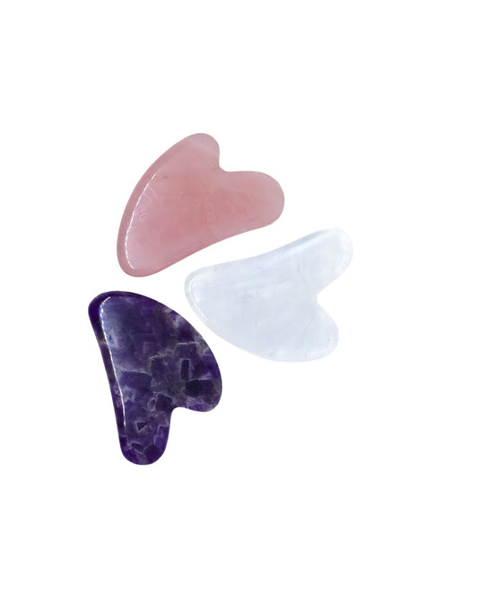 Gua Sha