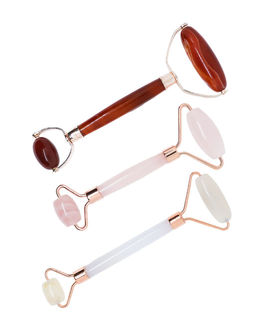 Face Rollers