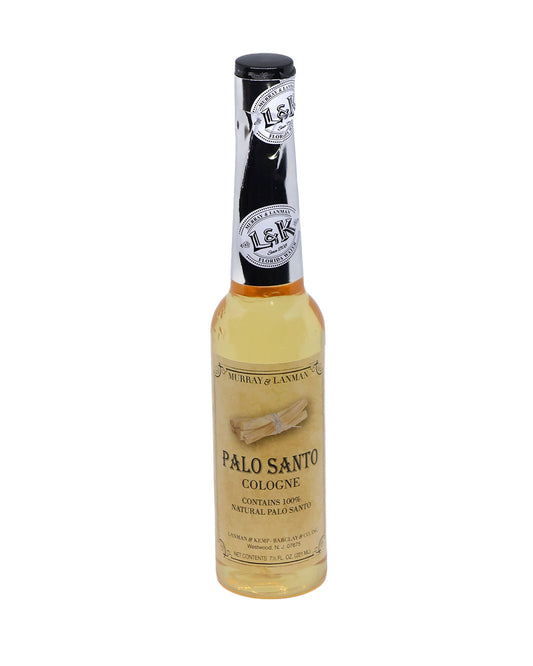 Colonia de Palo Santo 221 ml