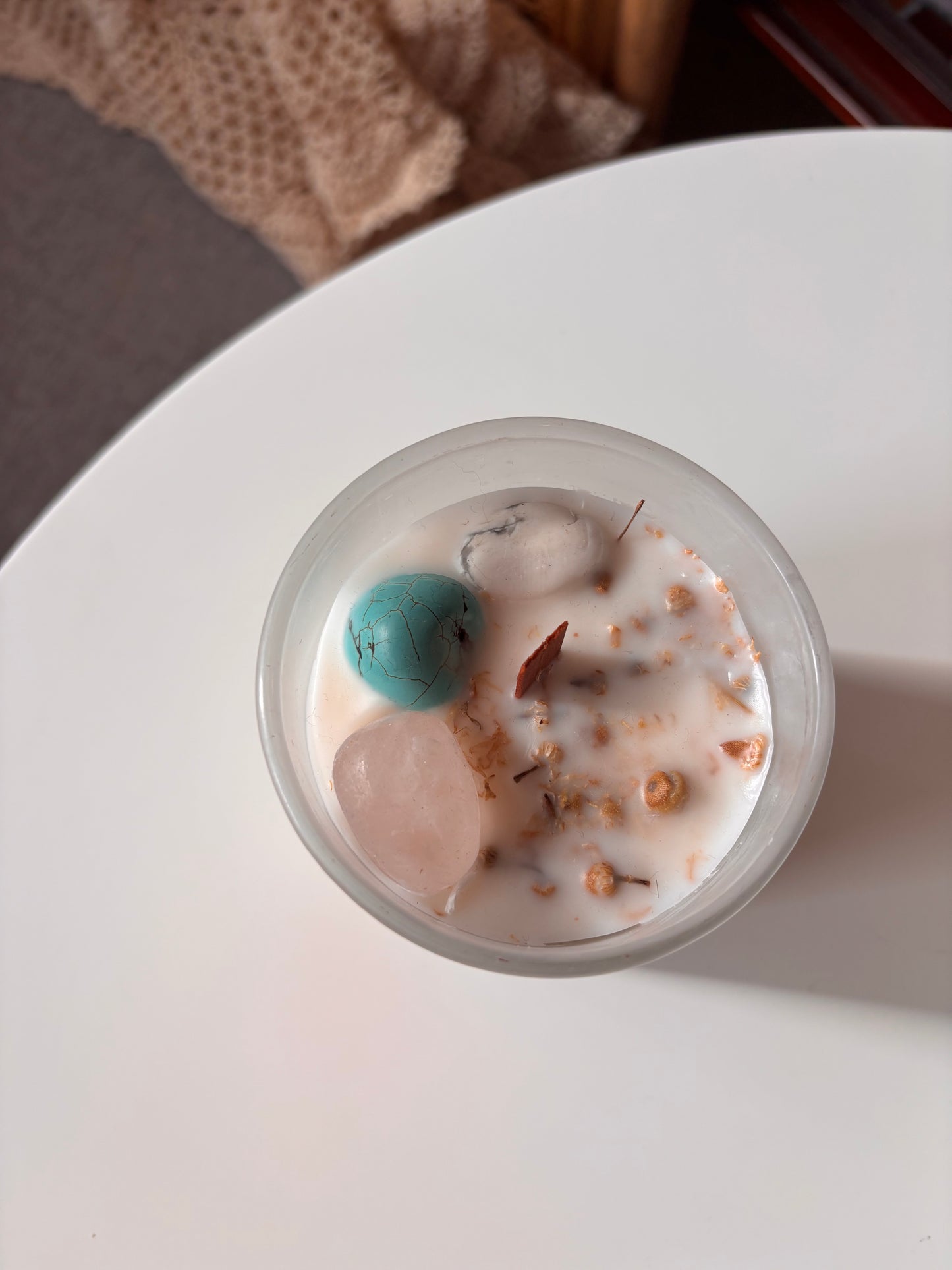 Vela It's Ok Anxiety Relief