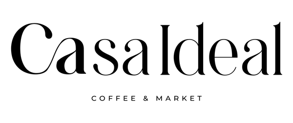casaidealmarket